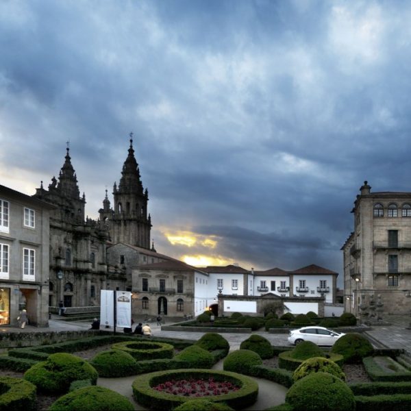 santiago-de-compostela-accessible-travel